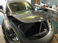 Cayman_Detail.jpg