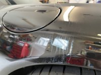 IMG_3177.jpeg