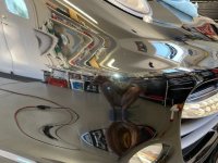 IMG_3180.jpeg