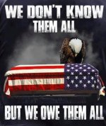 memorial day.jpg