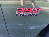 IMG_5631.jpg