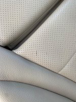 Seat-Rips - 1.jpg