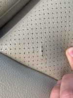 Seat-Rips - 2.jpg