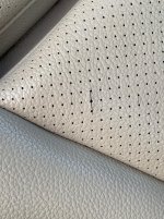 Seat-Rips - 3.jpg