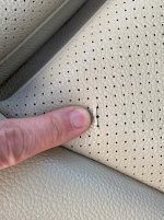 Seat-Rips - 4.jpg
