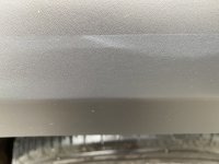Wax.jpeg