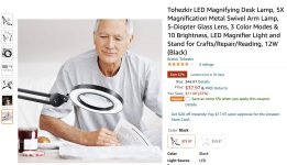 Lamp.jpg