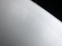 4E230177-4558-425E-BD02-7E0BF3A643BE.jpeg
