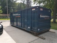 dumpster0.jpeg