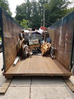 dumpster5.jpeg