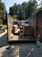 dumpster6.jpeg