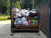 Dumpster7.jpeg