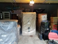 GarageBoxes.jpeg