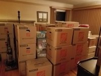 houseboxes.jpeg