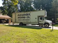 MovingTruck.jpeg