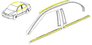door window moulding.jpg