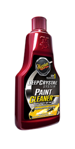 a3016_deepcrystalcleaner_medium_1.png