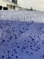E00CF057-0684-49D2-9BFA-7A7496B9BE01.jpeg