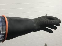 Glove.jpg