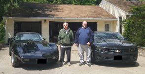 Me_Dad_Cars.jpg