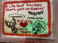 Dads cake.jpg