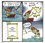 5xmyu8.jpg
