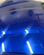 C1EFF6C5-68DD-4830-ABEC-45CB80FFBBF5.jpg