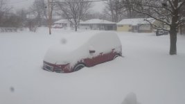 tn_First snow.jpg