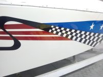IMG_20220128_195902687.jpg