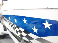 IMG_20220128_200016513.jpg