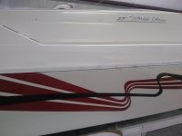 Boat -Yellow Gel Pics 1.1.jpg