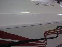 Boat -Yellow Gel Pics 1.2.jpg