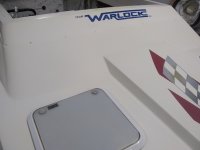 Boat -Yellow Gel Pics 1.7.jpg