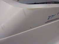 Boat -Yellow Gel Pics 2.1.jpg