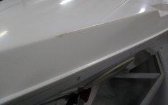 Boat -Yellow Gel Pics 2.2.jpg