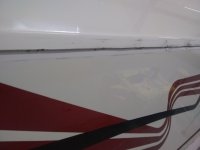 IMG_20220128_200312738.jpg
