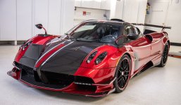 Pagani-Inside1.jpeg