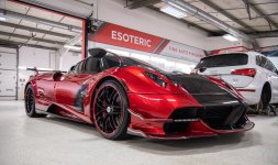 Pagani-Inside2.jpeg