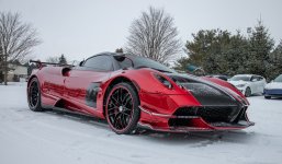 Pagani-Outside1.jpeg