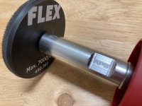 flex aps.jpg