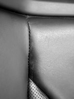 97E5A05A-EF47-4AB3-B2D6-5E0176755EB6.jpeg