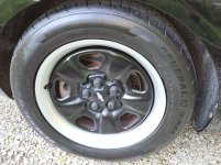 tn_Turtle Wax Tire Shine.jpg
