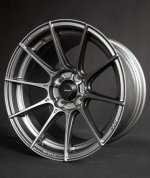 Advanti-GREY-Storm-S1-15x9s.jpg