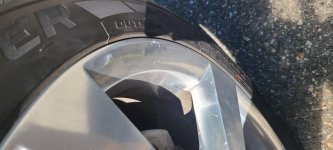 wheel-etching2.jpg