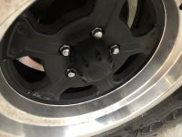 jeep rim 1.jpg