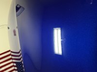 22BCD612-045C-4068-B96E-157E33111AA9.jpeg