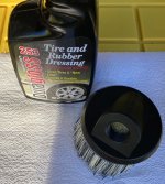 9FCAD611-E320-4034-9475-1278C68F395E.jpeg