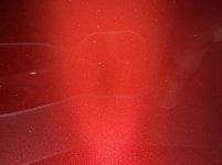 DC2C054F-639F-428F-8D33-DE8E359C2B66.jpeg