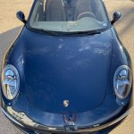 porsche-3.jpg