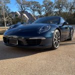 porsche-1.jpg